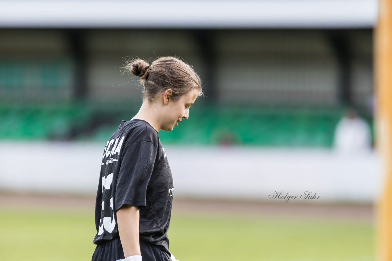 Bild 74 - Loewinnen Cup